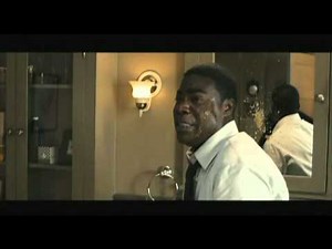 Great Movie Moments - Death At A Funeral - Poop Scene