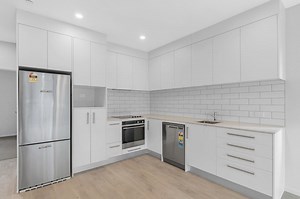 202/8B Ko Street, Northcote, North Shore City, Auckland