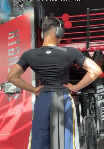 Gooning Tips for Bodybuilding Enthusiasts