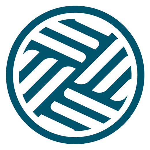 Hepatitis C Online Mini-Lectures - Lecture - lecture - management-of-hcv-during-and-after-pregnancy -