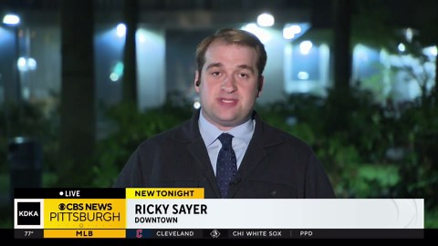 Trump shooter Thomas Crooks' neighbors describe what it's like 1 year later