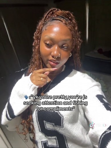 Understanding Body Dysmorphia and Insecurities