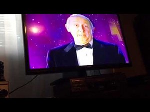 Opening to Fantasia 2000 2000 VHS