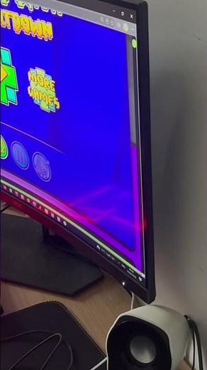 Geometry Dash lite gameplay full video out now on channel
