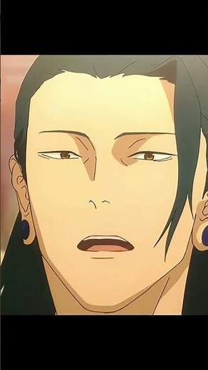 Gojo vs Geto | The Rise of Enemies | Jujutsu Kaisen Epic Edit