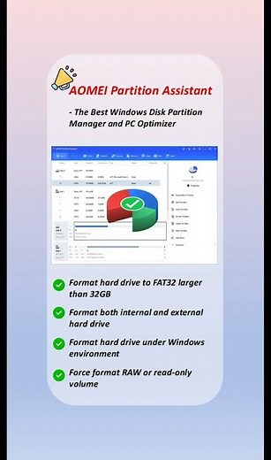 Cannot format USB drive write protected? JUST try this tool!#format #usbdrive