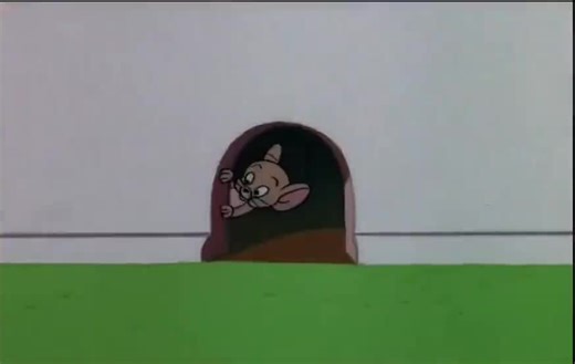 #tom #jerry #tomandjerry #jerryandtom#warnerbros