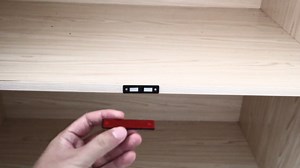 Cabinet Magnetic Catch, 20 Pack Silver Long Ultra Thin Magnetic Cabinet Door Catches, Adhesive Cabinet Magnets for Kitchen Drawer Cabinet Door Closet, Concealed Strong Magnetic Cabinet Latch