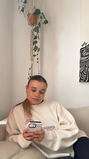 10K views · 53 reactions | Pour un temps limité seulement, gâte-toi avec une pizza gratuite d’urgence pour un futur craving! 襤 Tout ce que tu as à faire c’est : 1. Devenir membre fidélité chez @dominoscanada . 2. Place une commande en ligne ou sur l’application Domino’s. 3. Gagne ta pizza gratuite par courriel pour ta future commande.  FACILE de même! De rien! 珞 #pub | Claudie Mercier | Facebook