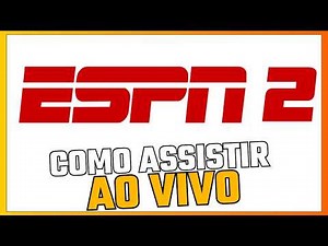 Where to Watch ESPN2 Live