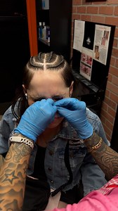 Upper lobe and nose $20 💕 @lynnibabbii414 No appointment needed 🤩 JEWELRY IS INCLUDED All piercings are done by professionals. - - - #piercings #tattoos #tattoo #piercing #girlswithpiercings #pierced #bodypiercings #tampa #tampapiercers #piercingsintampa #piercingshop #tattooshop #inkvillainstattoos #inkvillains #inkvillainspiercings | Ink Villains