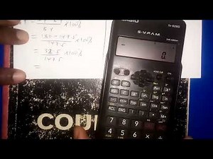 Math:Form3:Mixtures:Lesson3