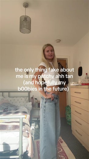 Support Chebs Charity: Your Donation Matters!