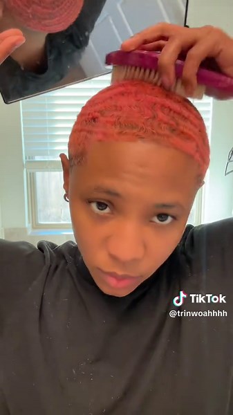 I’m QUITTING WAVES 🌊 #fyp #waves | waves