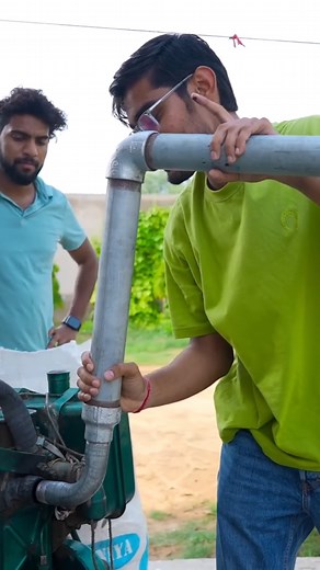 32K views · 1.2K reactions | Crazy XYZ on Reels | Facebook