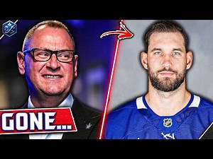 This was INEVITABLE...