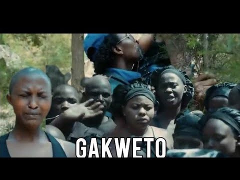 Gakweto EP 1 season 1🔥🔥🔥