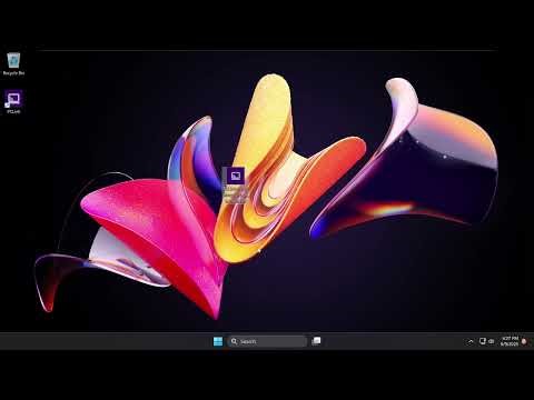 PCLink Setup Tutorial | Remote Control Your PC from Android