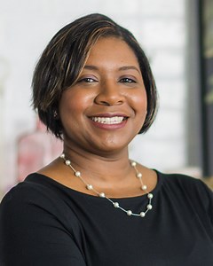 Dr. Rashida Gray, Psychiatrist, Richmond, VA, 23229 | Psychology Today