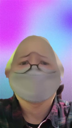 MYTH - PassCodeを使っているまこ井又 (@makoinuko)の動画