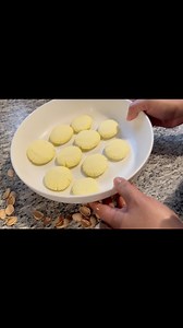 91K views · 210 reactions |  Pesh hai ek aur mithai, Rakhi ke liye – seedha meri German kitchen se! Thoda traditional, thoda modern – aur poora dil se banaaya gaya! ❤️ #RakhiSpecial #MithaiMagic #GuessTheRecipe #MadeWithLove #GermanKitchenDiaries #cookingshookingwithsoni #2025reels #fbyシvideo #2025goals | CookingShookingwithsoni | Facebook