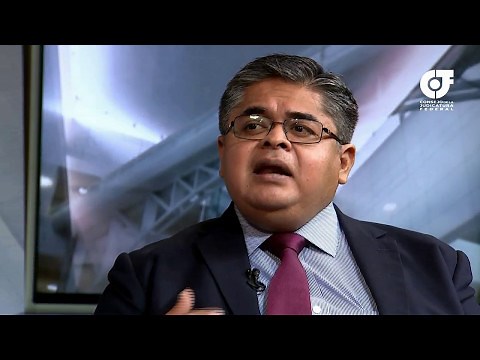 El tercero interesado en el Juicio de Amparo