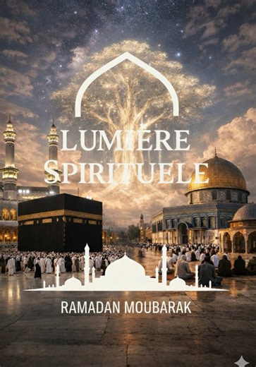 🎙️: CHEIKH AL ALBANI #muslim #islamic #الله #اللهم_صلي_على_نبينا_محمد #cheikh