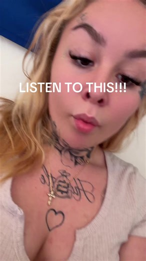 #epstein #Epstein #files #fyp | eostein trap door