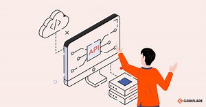 16 Best API Gateway for Modern Applications