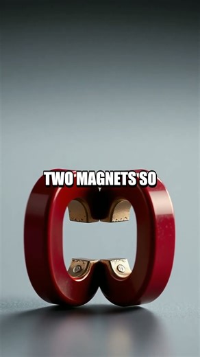 Cracking Quantum Code with Everyday Experiments