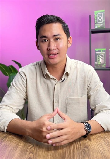 🚨 TECHNOVA 2.2: TWO IS BETTER IS OFFICIALLY HERE! 🚨 Waktunya sat-set upgrade setup lo! Ada diskon up to 80% Voucher 30K tanpa min. spend! 🔥 Masih ada gratis ongkir & extra voucher LIVE 8% biar makin cuan. Cuma 2–7 Februari, gas checkout sebelum ludes! 🛒⚡️ #doubledate #promo #bundling #aksesorishp