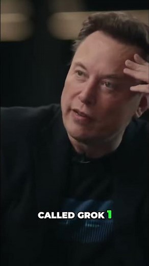 Grok vs Chat GPT: A Detailed Comparison and Performance Analysis