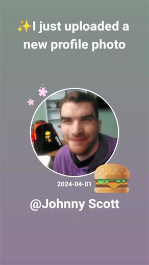 Johnny Scott (@johnny.scott0)’s videos with original sound - яαη∂σмνι∂ѕ4927