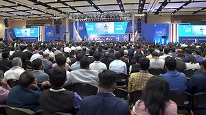 1.8K views · 24 reactions | Mark your calendars! The ICAI World Forum of Accountants 2025 is around the corner. Secure your spot now for the biggest accounting event of the year. Get Early Bird Discounts until 31st Oct 2024 Register: https://wofa.icai.org/register Sponsorship: https://wofa.icai.org/opportunities #ICAIWOFA2025 | The Institute of Chartered Accountants of India | Facebook