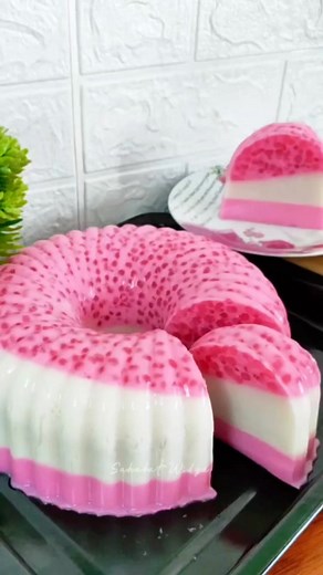 4M views · 54K reactions | Setelah olah sagu mutiara ini malah laris buat ide jualan #resepmudah #idejualan #sahabatwidya | Sahabat Widya | Facebook