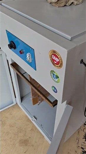 X RAY FILM DRYING CABINET