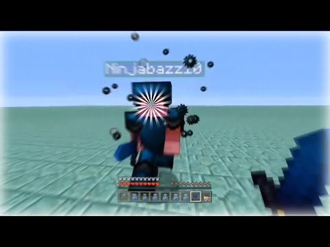 Minecraft PS3 1.8 Montage (Read Description)