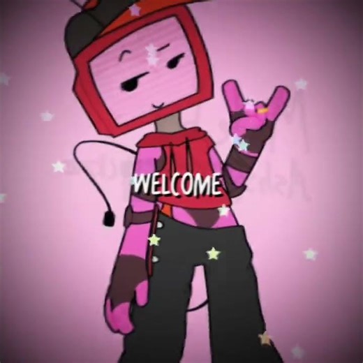 CIBOR DANCE#veeronica #forsaken