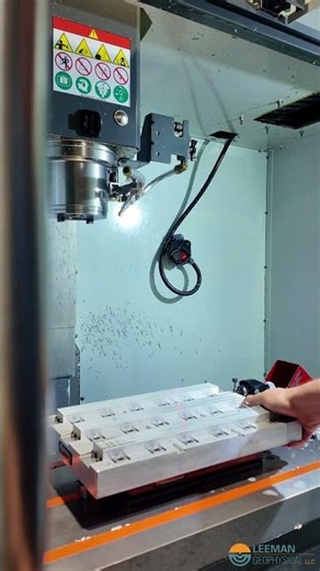 This Keeps the Machine Running ‪@PiersonWorkholding‬