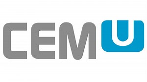Cemu para Wii U, qué es y qué requisitos debe cumplir mi PC para usarlo