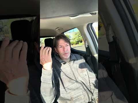 Follow to DMT trip report