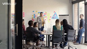 472K views · 46 reactions | Watch how our security approach helps Armor protect apps and data in any cloud while ensuring compliance. | VMware | Facebook