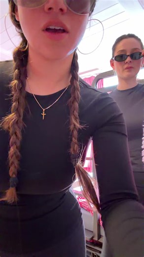 We are going sledding!! #twin | twins