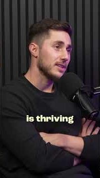 Thin Is BACK (And it's Not Good)