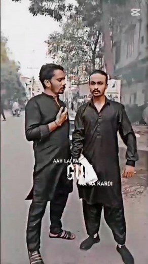 Dark Love (Full Video) | Sidhu Moosewala | Intense | #sidhumoosewala #darklove #reelsvideo