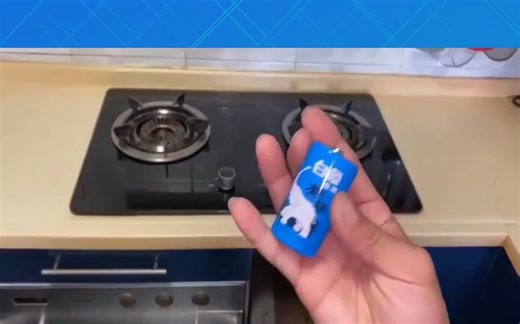 美大集成灶e2什么意思原因以及解决方案