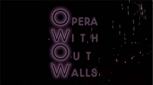 4.2K views · 57 reactions | Get ready for Pittsburgh Festival Opera to take over the internet this fall with OPERA WITHOUT WALLS This is how you do opera in a pandemic. #meetopera #OWOW #pghfestopera2020 #PFOOYAP | Pittsburgh Festival Opera | Facebook