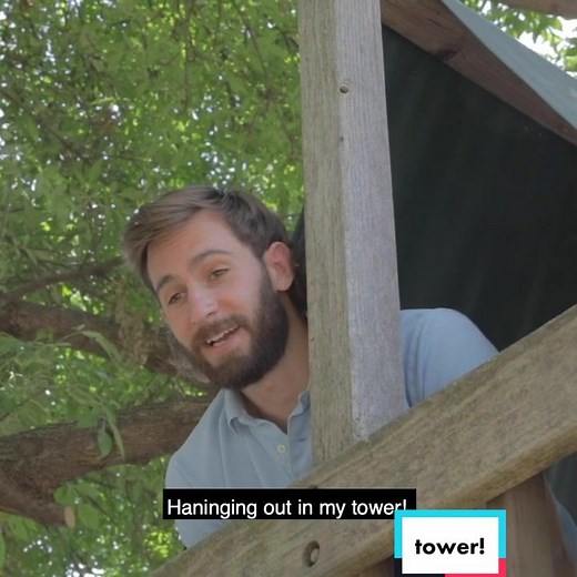 #sketchcomedy #hwatthafawk #HotwireHotelGoals #thisis30