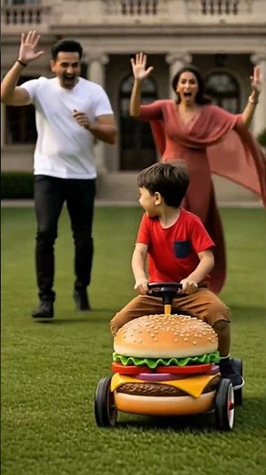 मैंने आज बहुत ग़लत काम किया 🤯 #shorts