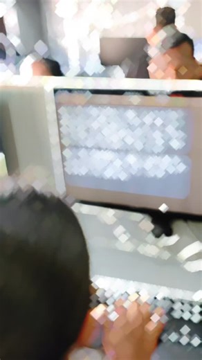 New Savitri Library & Typing centre on Instagram: "टायपिंगचा सराव ,पण तरीही परीक्षेत अपयश का येते? 🤔 ❌ योग्य तयारी नसते. 🚫 फक्त घरून सराव = धोका ❌Mobile / laptop practice नाही ❌ चुकीच्या environment मध्ये सराव = परीक्षेत गोंधळ 👉 गरज असते Speed + Accuracy + Discipline + Pressure Handling अती महत्वाचे: ✅ Group Test का खूप महत्त्वाची आहे? ✅ एकाच वेळी अनेक विद्यार्थ्यांसोबत टेस्ट ✅ Exam pressure हाताळण्याची सवय ✅ Overconfidence कमी होतो ✅ स्वतःची खरी लेव्हल कळते ✅ Group Test मुळे खरी परीक्षा ओळखी